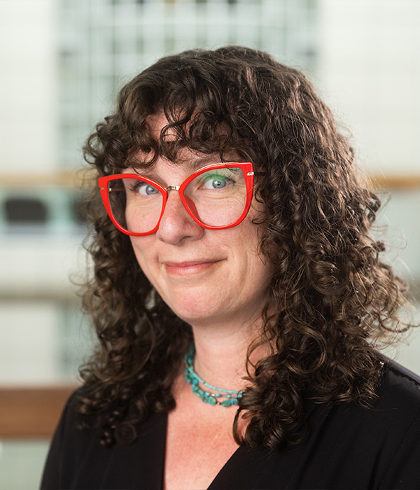 Kathy F Webpage Head Shot Template